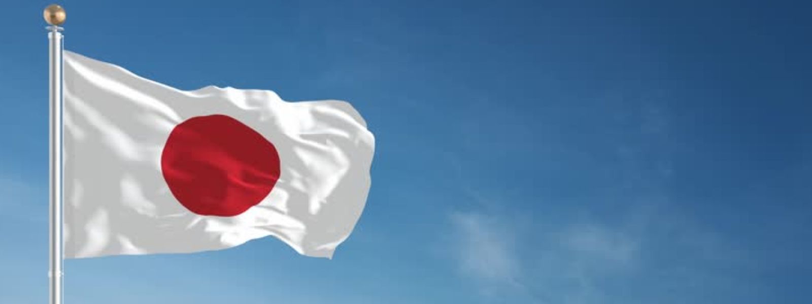 Japan says Trump’s tariff decision 'regrettable’